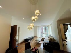 Landbay Condominium (D16), Condominium #371018571
